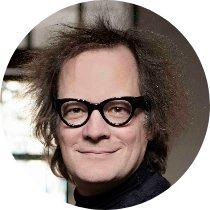 Norbert Trawöger