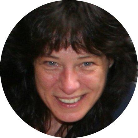 Annekatrin Schuch-Greiff