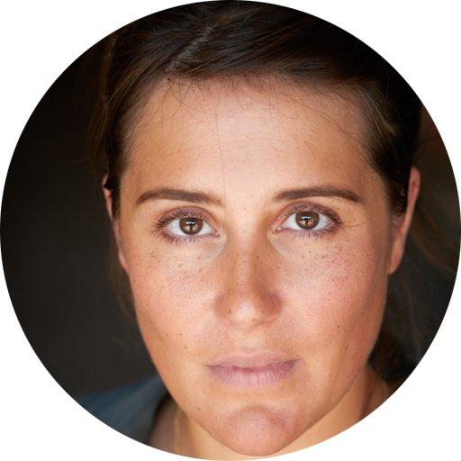 Anna März
