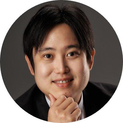 Su-Han Yang
