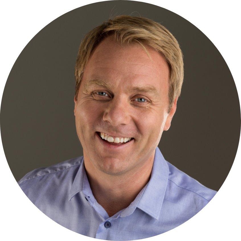 Espen Nowacki