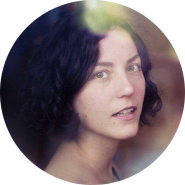 Verena Trottmann
