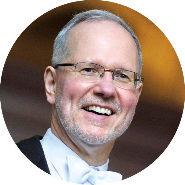 Thorsten Andreas Pech