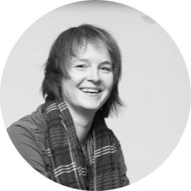 Esther Muschol