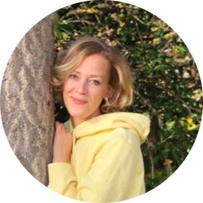 Diane Claars