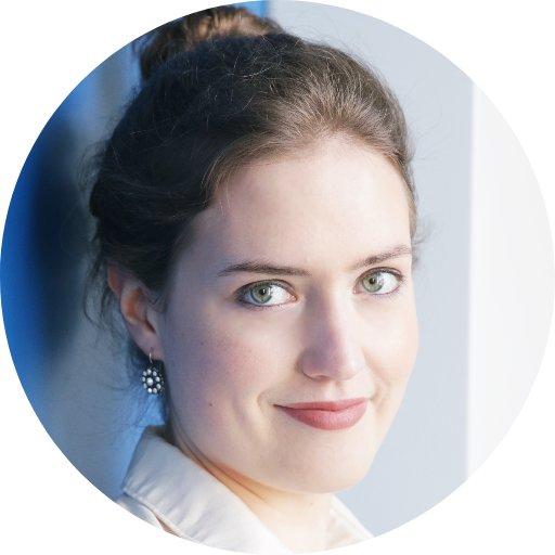 Constanze Liebert