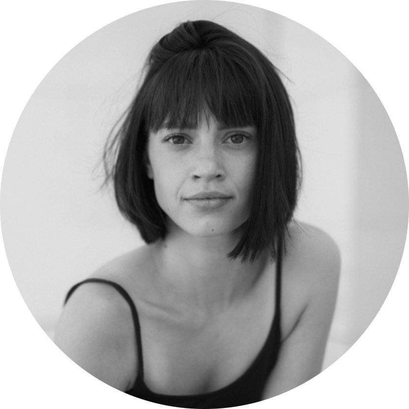Sophie Schlüter