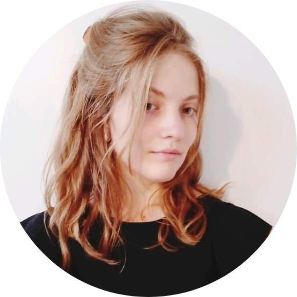 Nathalie Noël