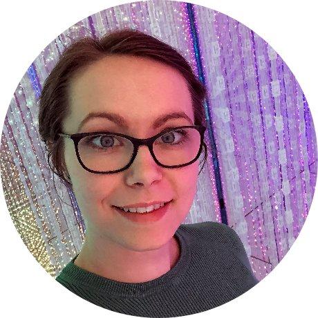 Sarah Silbermann