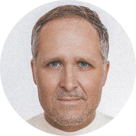 Thomas Sprekelsen