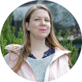 Annet Disler