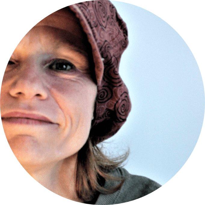 Ulrike Sallandt