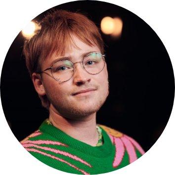 Steve Oelmann