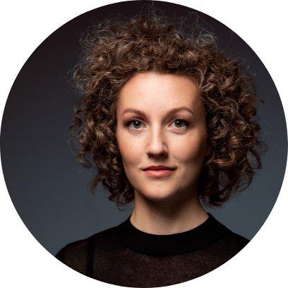 Nicola Vock