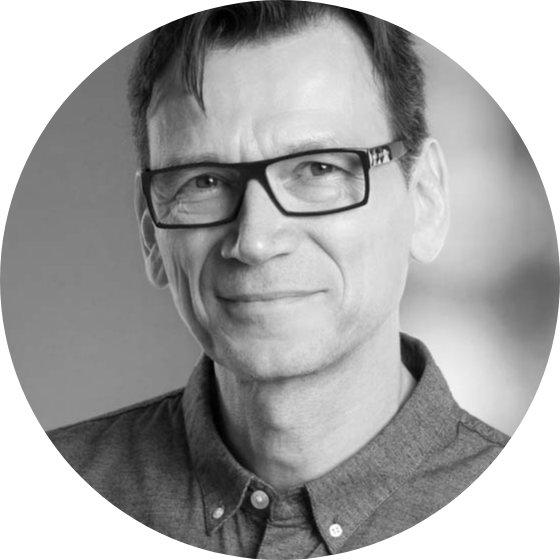 Dietmar Janeck