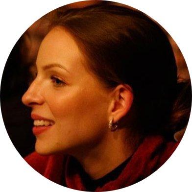 Marie Helene Heinicke