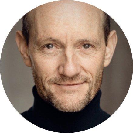 Michael Ihnow
