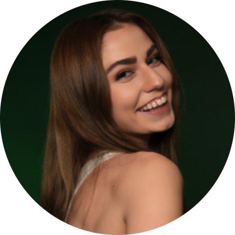 Mira Jayne