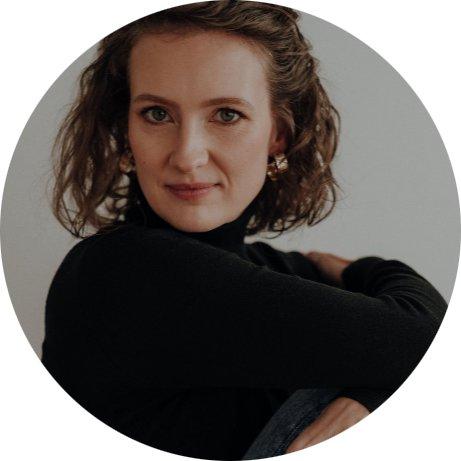 Katharina Burkhart