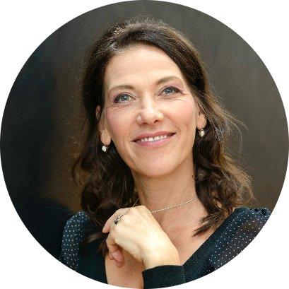 Maria-Elisabeth Wey