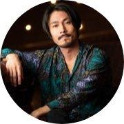 Goh Shibata