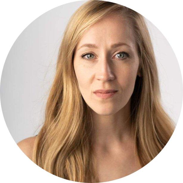 Anne Sophy Schleicher