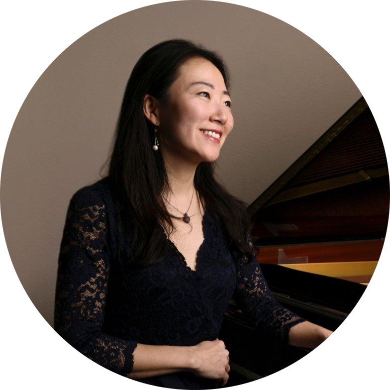 Jieun Baek