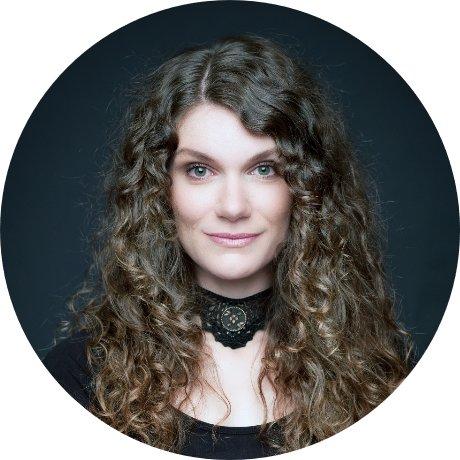 Bille Behr