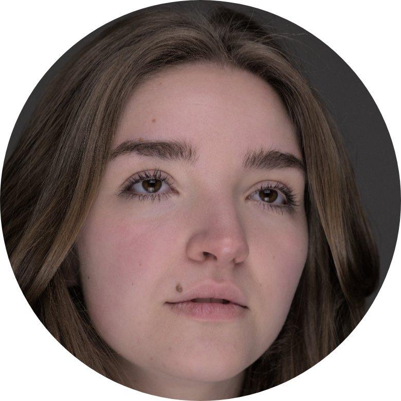 Thyra Britt Jansen-Olliges