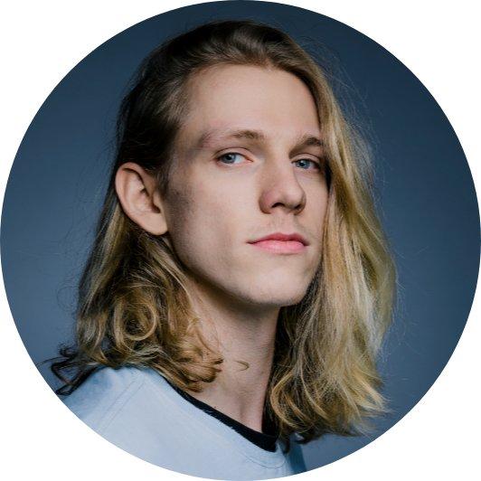 Mats Visser