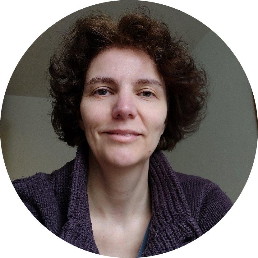 Heidi Lempke