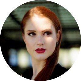 Mirjam Evelyne Fässler