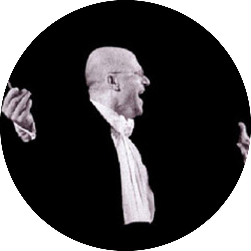 Raffaele Napoli
