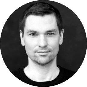 Bartholomäus Pakulski