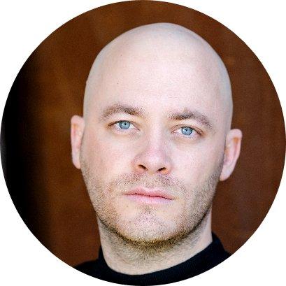 Valentin Schroeteler