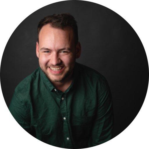 Alexander Sebastian Herbert Stumpf