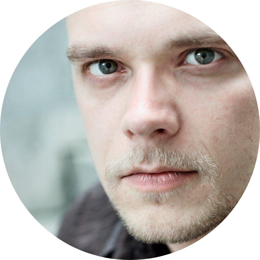 Jan Käfer