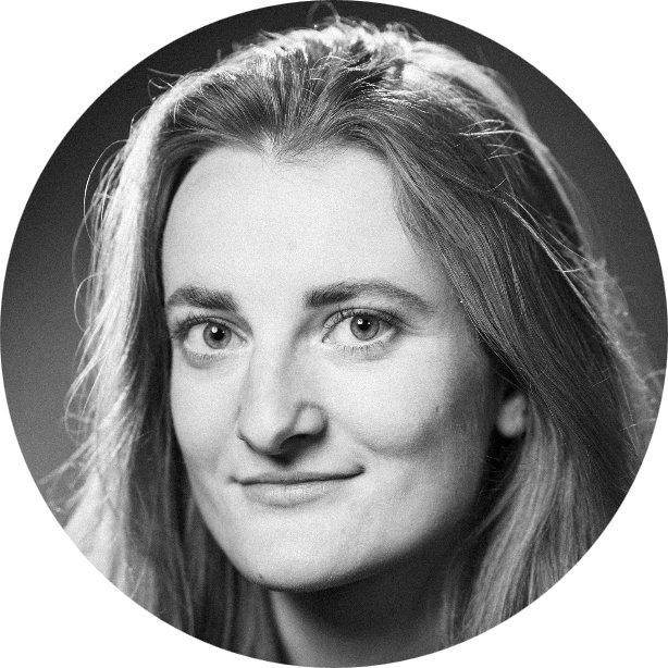 Katharina Engelmann