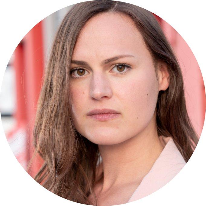 Kristin Henkel