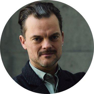 Paul Schröder