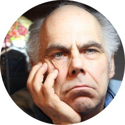 Christian A. Hoelzke