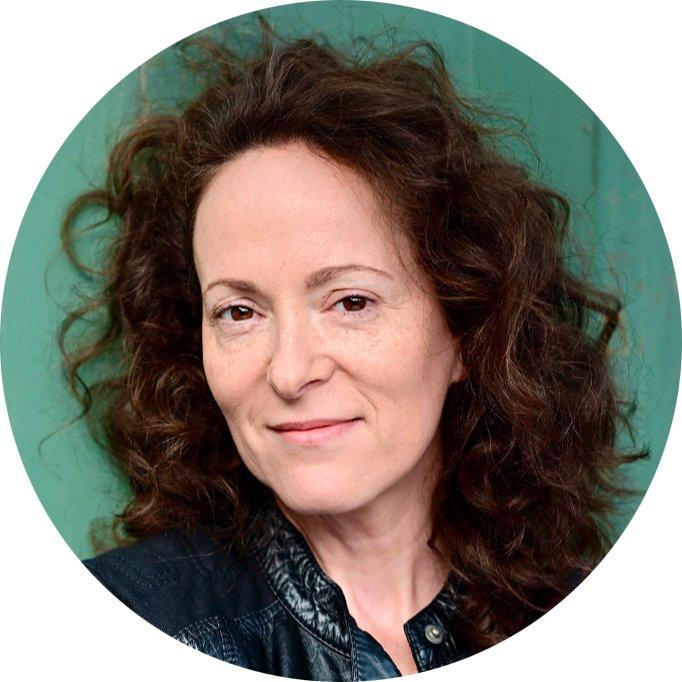 Ella Gaiser