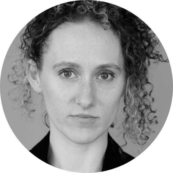 Alice Charlotte Janeczek