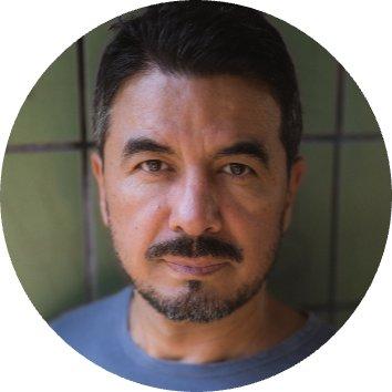 Ercan Karacayli