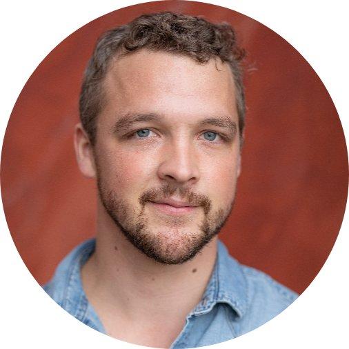 Samuel Schaarschmidt