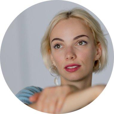 Esther Hilsemer