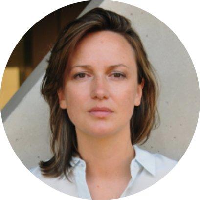 Laura Sundermann