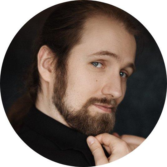 Felix Joshua Boege