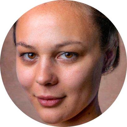 Samira DeNell