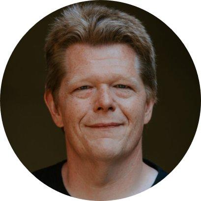 Martin Resch